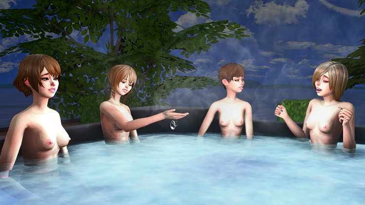 TS4_x64 2018-06-13 04-09-40.png
