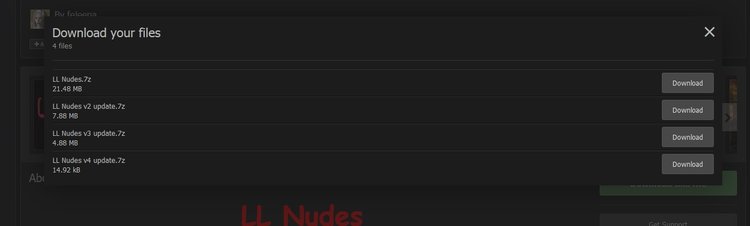 22LLNudes.jpg