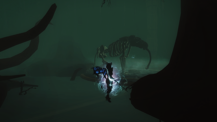 23253294_bandicam2018-06-0317-02-10-779.thumb.png.1892140af5b35faabd9fb6d809aa94fa.png