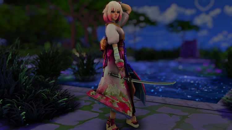 TS4_x64 2018-06-16 12-28-05.png