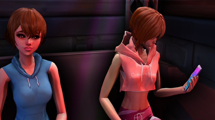 TS4_x64 2018-06-10 21-00-26.png