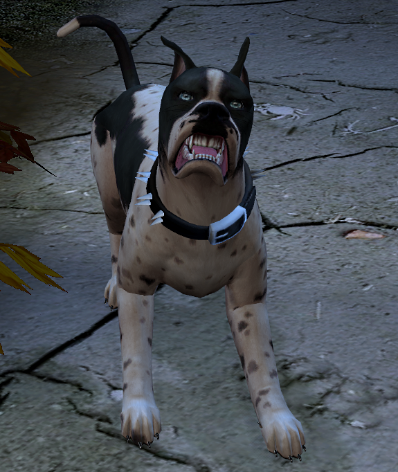 24_06.18_08-41-54CarlitoPaint.png.b01d1251954c475ab79d6b2cb83cedd0.png