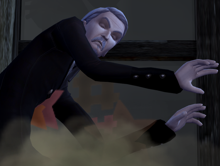 24_06.18_08-42-49VladiPaint.thumb.png.85a9532f39406a6d8b6fb1ed6afff994.png