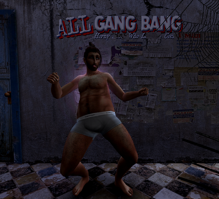 24_06.18_09-12-49HoeitupPaint.thumb.png.2b774a9ba7c5c2b8a7e431d5c6166605.png