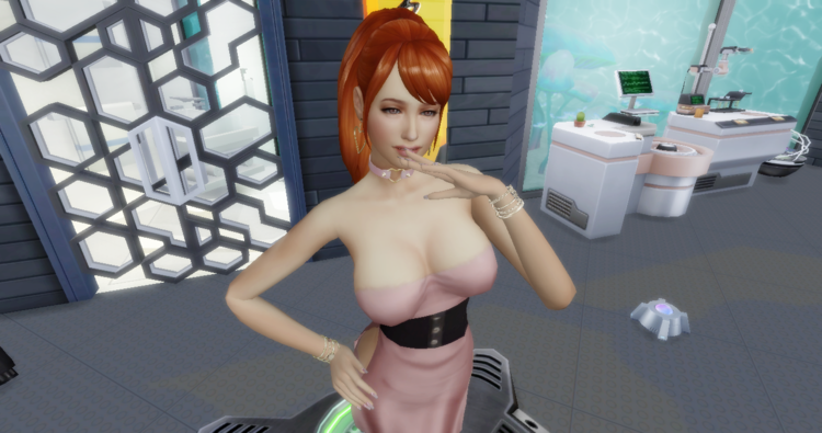 25-06-2018_1-10-08-edit.thumb.png.12f4ca64ba17c6adca69f7c9b7839941.png