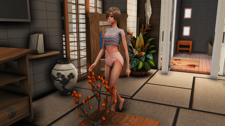 TS4_x64 2018-06-30 00-56-34.png