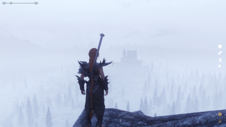252865140_enb2018_06_2623_59_39_41.thumb.png.2863ef7e6fdb8e413a56f448204fc9b4.png