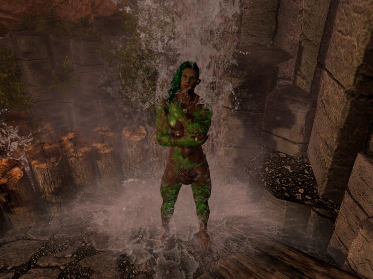 254809107_Dusche(4).thumb.jpg.c07bdd698b5654b0df65f2ae0b3c29c5.jpg