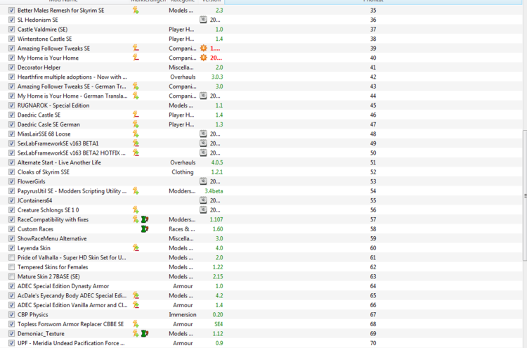 Bild2  von Skyrim Edition.PNG