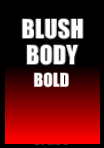 262046445_BLUSHBODYBOLD.png.c5cb598d6f08b157c93617c5c5edd98f.png