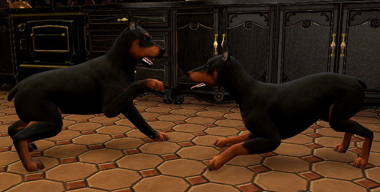 26_06.18_19-14-59DobermannPaint.thumb.png.d9499109128433acb92a0d11b58b924f.png