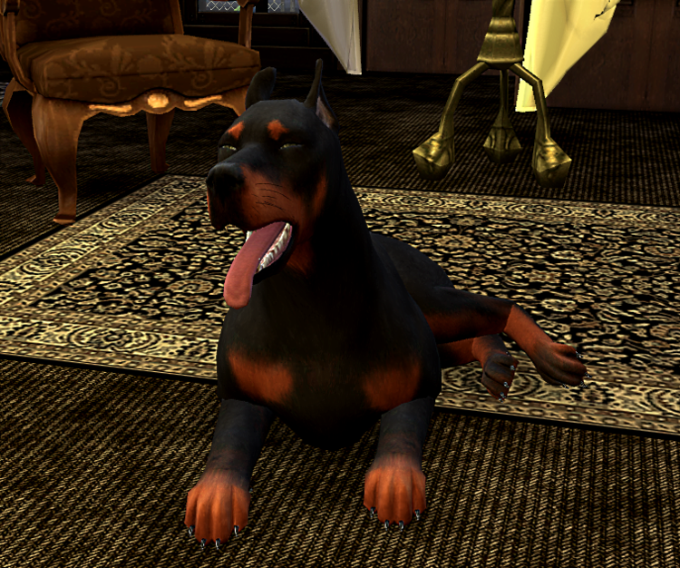 26_06.18_20-18-15DobermannPaint.thumb.png.f91be89e6a5e0eefb5c05e354238cc6e.png