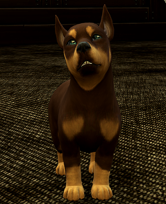 26_06.18_20-57-42dobermannPuppiesPaint.png.07fef5eb9bf562ebf7bf148d6cc9bbee.png