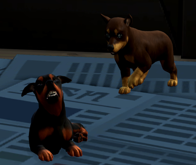 26_06.18_21-06-19DobermannPuppiesPaint.thumb.png.cba39daaa2c59e91a365e94350c0be4b.png