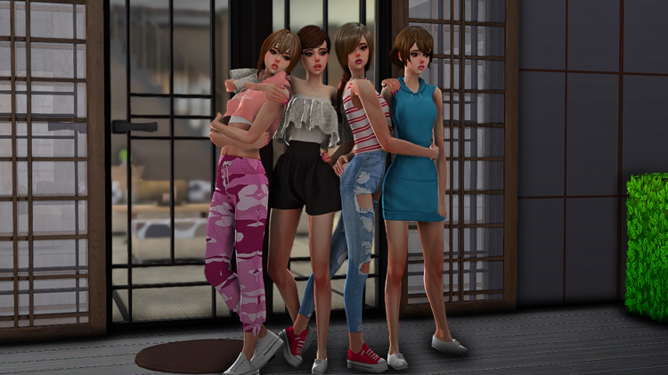 TS4_x64 2018-06-11 00-49-54.png