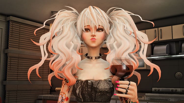 TS4_x64 2018-06-29 22-50-11.png