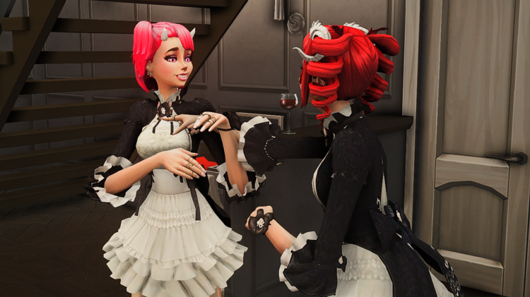 TS4_x64 2018-06-29 23-27-33.png