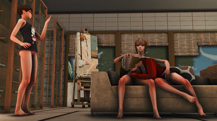TS4_x64 2018-06-24 02-22-51.png