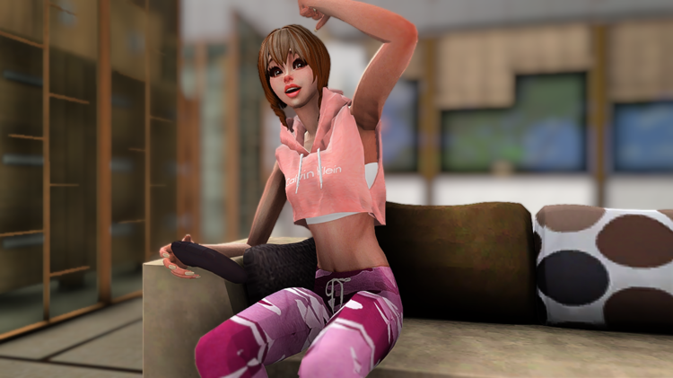 TS4_x64 2018-06-11 14-40-32.png