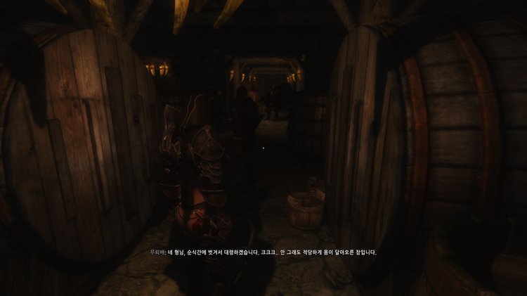 285697916_DesktopScreenshot2018_04.01-00_48_13_08.thumb.jpg.e37d33a2fe25734fd653798fb92278eb.jpg