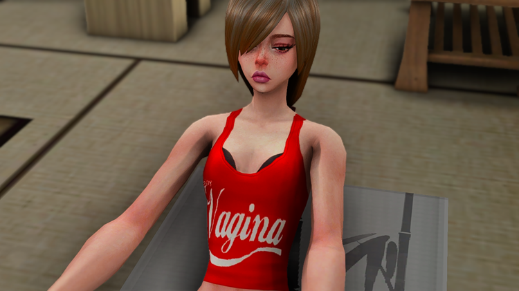TS4_x64 2018-06-11 17-03-13.png