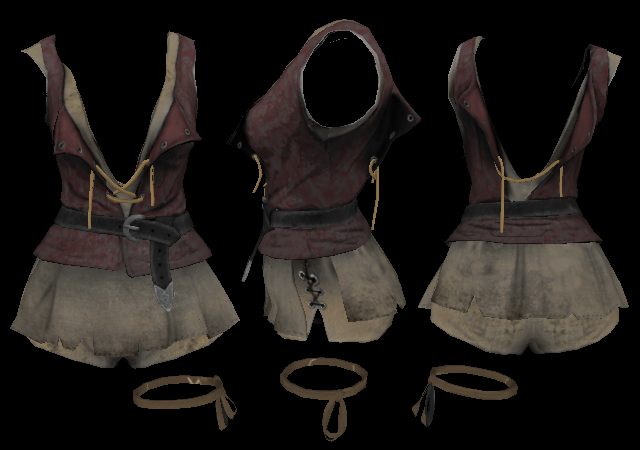 2a09d593aff5cd6112a9e42c5ac1d394-newtextureshowcase1.png.42ea90ed3d249a10e4013d4f94f704ac.png