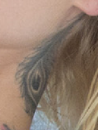 3.PNG.c36baba41d7bd7100805cecc5aef1003.PNG