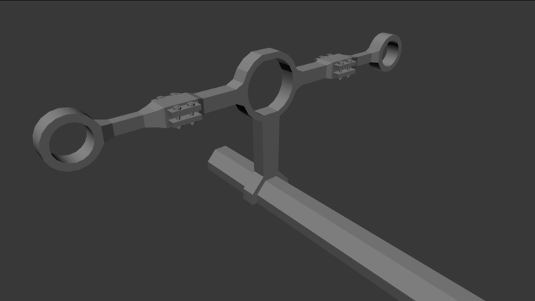 3.thumb.png.c4a5cad67a63113116755421cf43c9c1.png