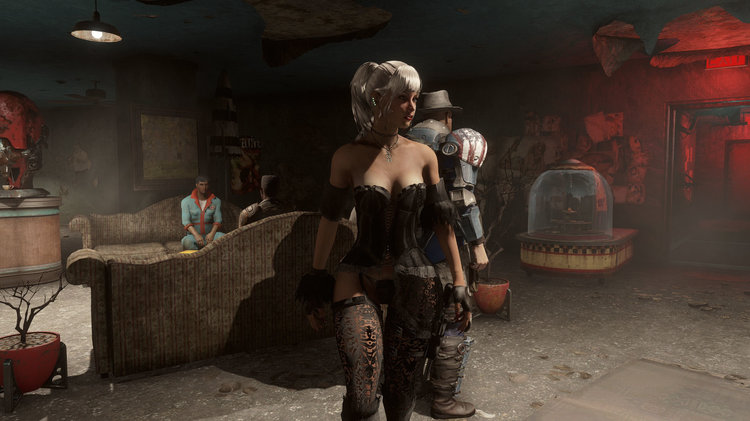 Au Bar 1.jpg