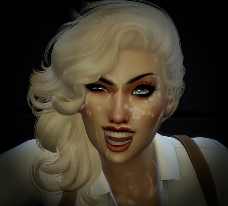 30_08.17_18-57-16CarlaCumqueenPaint.thumb.png.21c0126aff9aad08dfd145895b0df519.png