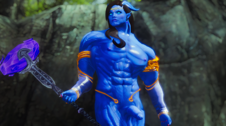 311794626_Skyrim6_6_201812_48_54AM.thumb.png.b41fefa2a0d8e43d7774114b8a3b302e.png