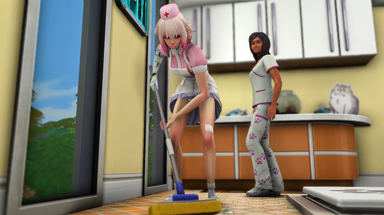 TS4_x64 2018-06-16 00-39-39.png