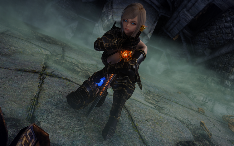 329953584_ElderScrollsVSkyrimScreenshot2018_06.09-17_40_13_03.thumb.png.709bdec4235e1f9cd812af62c7cfc016.png