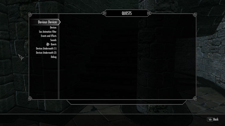 Skyrim 14_6_2018 22_10_28.png