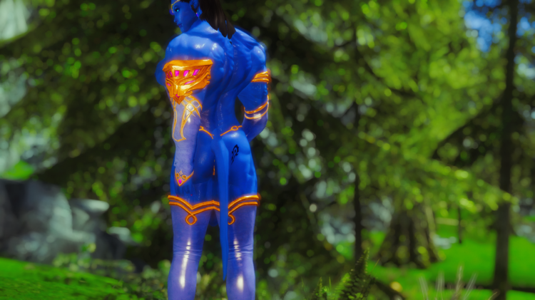 339764828_Skyrim6_6_201812_10_51AM.thumb.png.0193406ecaa600a96f8ec10bb13e6cf3.png