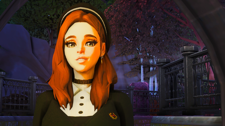 TS4_x64 2018-06-24 23-38-22.png