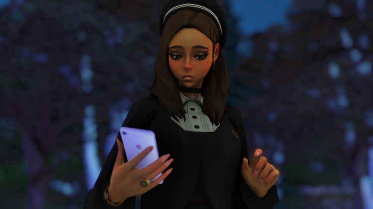 TS4_x64 2018-06-24 23-22-33.png