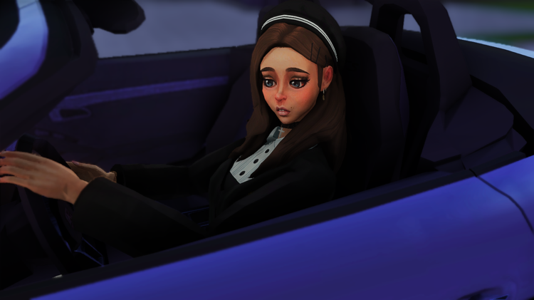 TS4_x64 2018-06-27 02-17-15.png