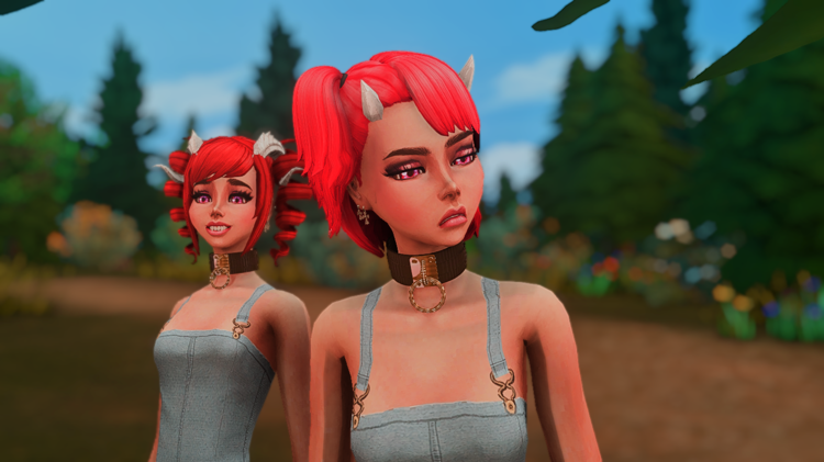 TS4_x64 2018-06-07 14-16-24.png