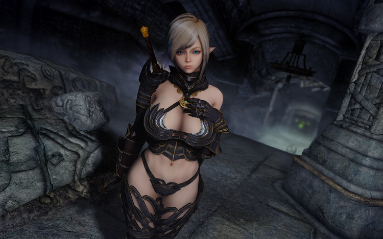 358800494_ElderScrollsVSkyrimScreenshot2018_06.09-17_35_58_23.thumb.png.074e21aee040e711820569edaef8a1ce.png