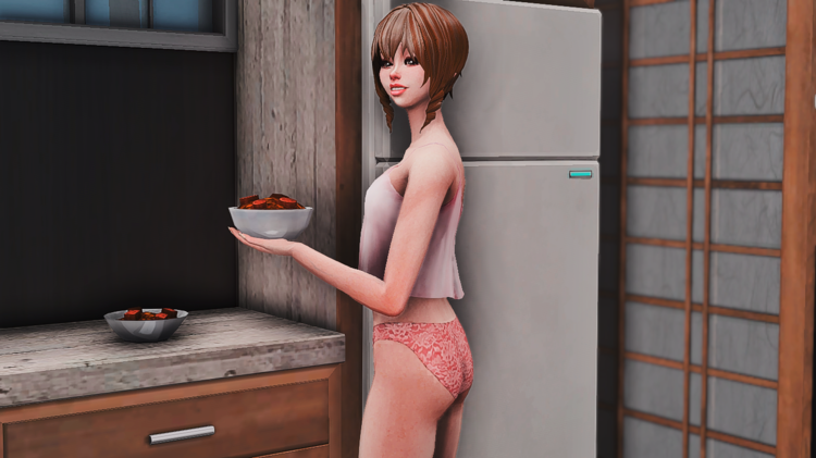 TS4_x64 2018-06-24 01-58-57.png