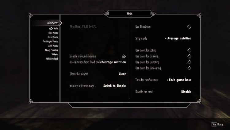 36112078_ElderScrollsVSkyrimScreenshot2018_06.20-22_05_40_65.thumb.png.a0686b4369c145111cd9d1f788b26afd.png
