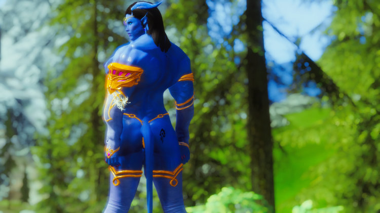 36170012_Skyrim6_6_201812_20_28AM.thumb.png.27228f9315934dba0e7a23335ab409a9.png
