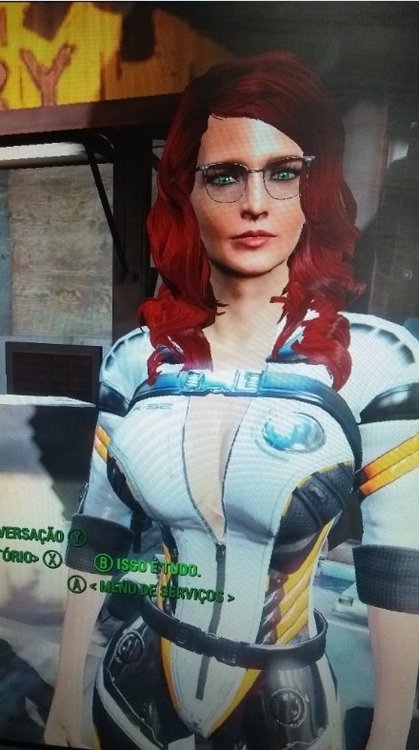373154263_ScreenShot06-30-18at12_55PM.thumb.JPG.56fbbfbaef3c587918efe21ce9f13e0a.JPG