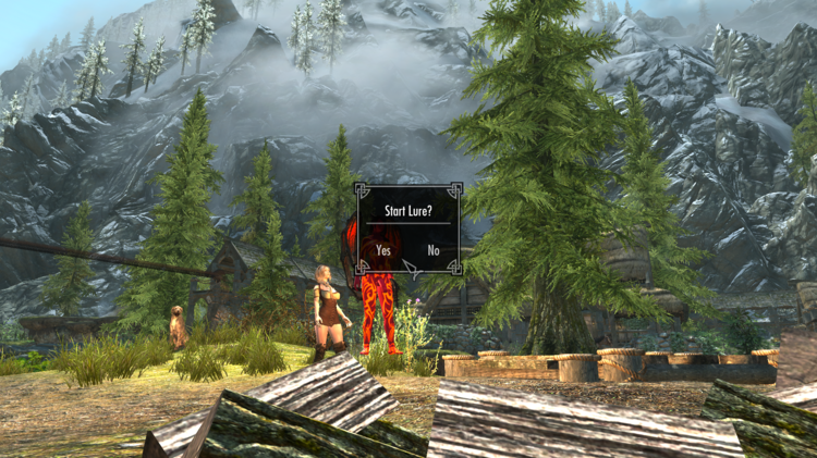 Skyrim 6_4_2018 11_47_17 PM.png
