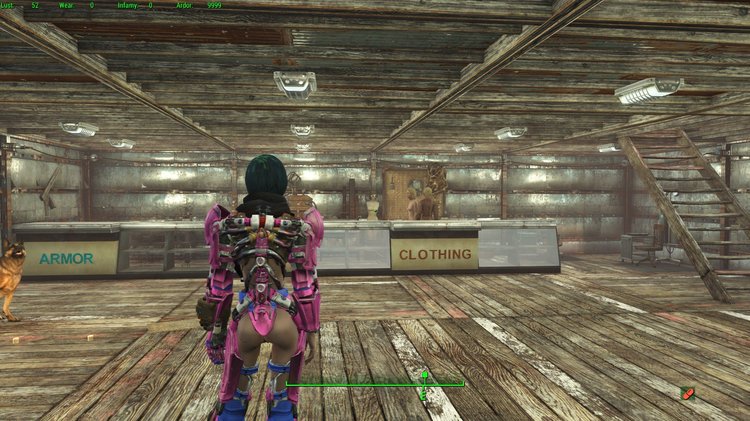 377160_screenshots_20180605225051_1.thumb.jpg.10bcbc30b233000a6c5234196756904a.jpg