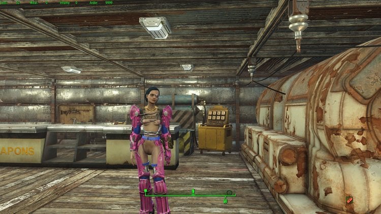 377160_screenshots_20180605225109_1.jpg