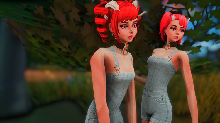 TS4_x64 2018-06-08 02-04-42.png