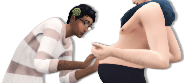 384021238_preggo05.thumb.png.2d7f1ffef268d61c3e0b3ded65375e04.png