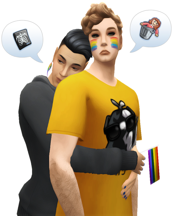 384182591_PrideMonth06.thumb.png.5034929829c38cdbbbab7063a7702b5c.png